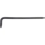 Chave-L-Extra-Longa-280-mm-CR-59-D-Cr-Ferramentas