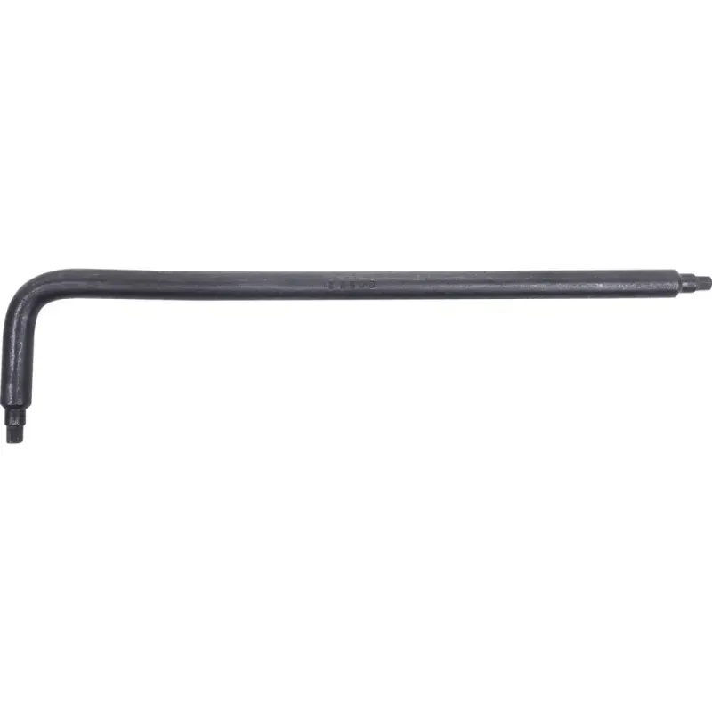 Chave-L-Extra-Longa-280-mm-CR-59-D-Cr-Ferramentas