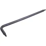 Chave-L-Extra-Longa-280-mm-CR-59-D-Cr-Ferramentas