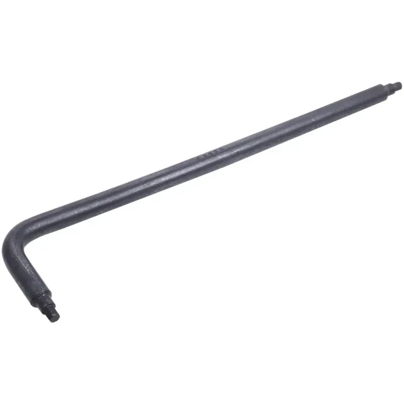Chave-L-Extra-Longa-280-mm-CR-59-D-Cr-Ferramentas