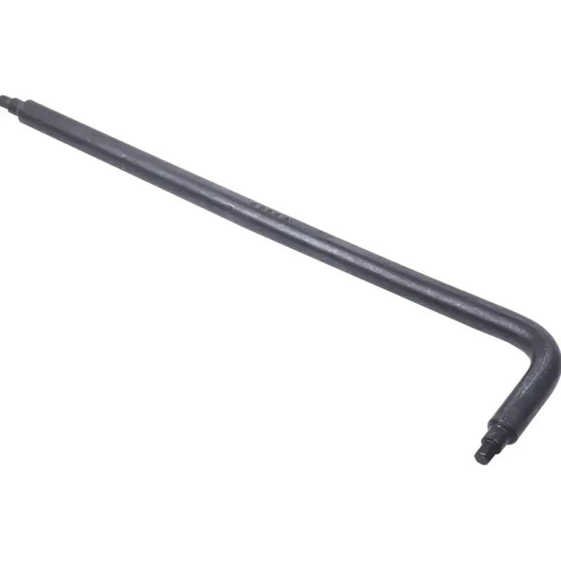Chave-L-Extra-Longa-280-mm-CR-59-D-Cr-Ferramentas