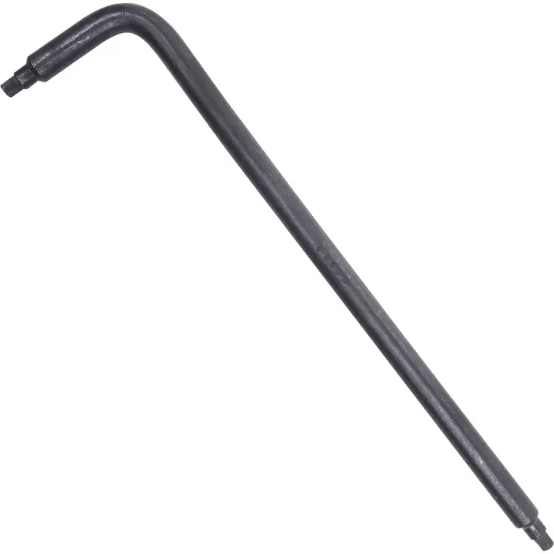 Chave-L-Extra-Longa-280-mm-CR-59-D-Cr-Ferramentas