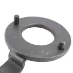 Ferramenta-Para-o-Travamento-da-Polia-CR-61A-Cr-Ferramentas