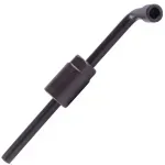 Jogo-de-Chaves-2-Pecas-Para-Porca-17mm-CR-65-Cr-Ferramentas