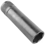 Chave-Estriada-Para-Porcas-15-mm-CR-70-Cr-Ferramentas