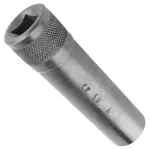 Chave-Estriada-Para-Porcas-15-mm-CR-70-Cr-Ferramentas