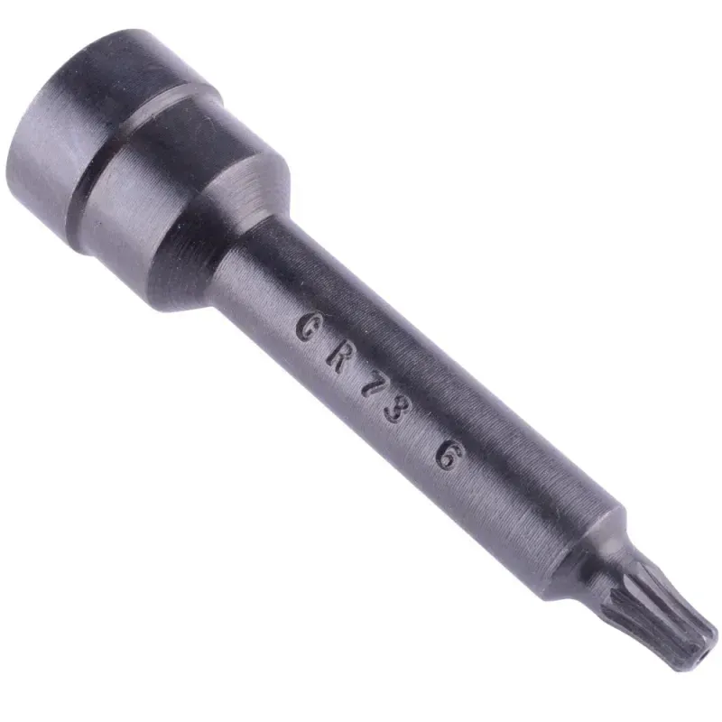 Chave-Soquete-Longa-90mm-CR-73-Cr-Ferramentas