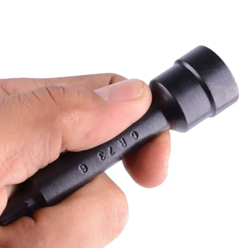 Chave-Soquete-Longa-90mm-CR-73-Cr-Ferramentas