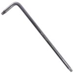 chave-l-200mm-linha-ford-18-e-golf-cr-73-a-cr-ferramentas