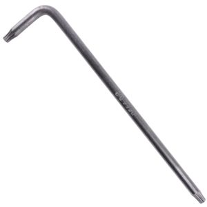 Chave L 200mm linha Ford 1.8 e Golf CR 73-A Cr Ferramentas