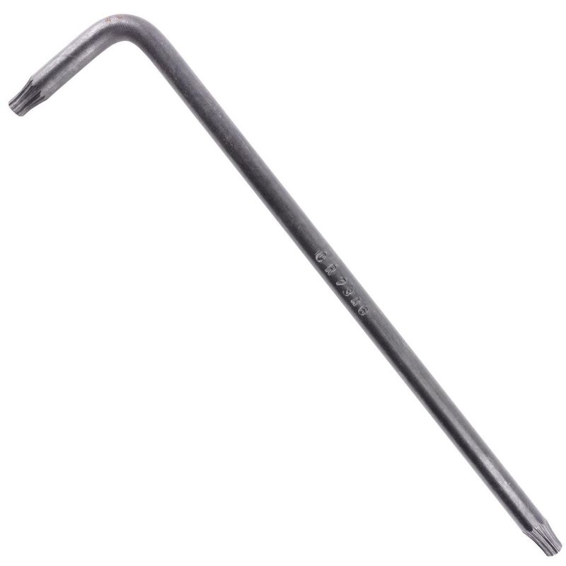 chave-l-200mm-linha-ford-18-e-golf-cr-73-a-cr-ferramentas