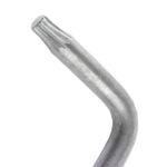 chave-l-200mm-linha-ford-18-e-golf-cr-73-a-cr-ferramentas