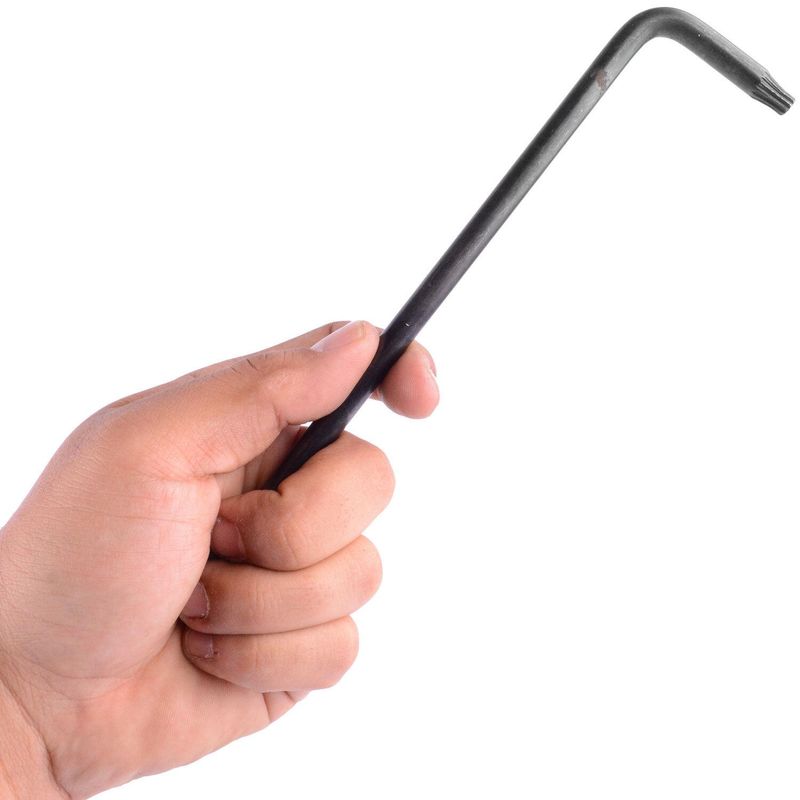chave-l-200mm-linha-ford-18-e-golf-cr-73-a-cr-ferramentas