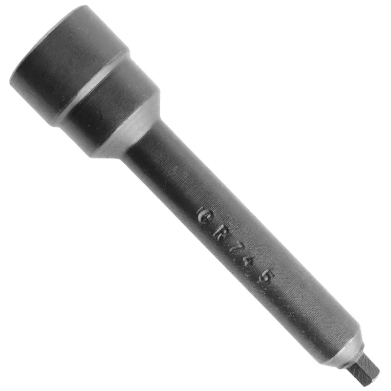 Chave-Soquete-Longo-100mm-CR-74-Cr-Ferramentas