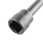 Chave-Soquete-Longo-100mm-CR-74-Cr-Ferramentas