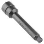 Chave-Soquete-Longa-100-mm-CR-75-8mm-Cr-Ferramentas