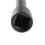 Chave-Soquete-Longa-100-mm-CR-75-8mm-Cr-Ferramentas