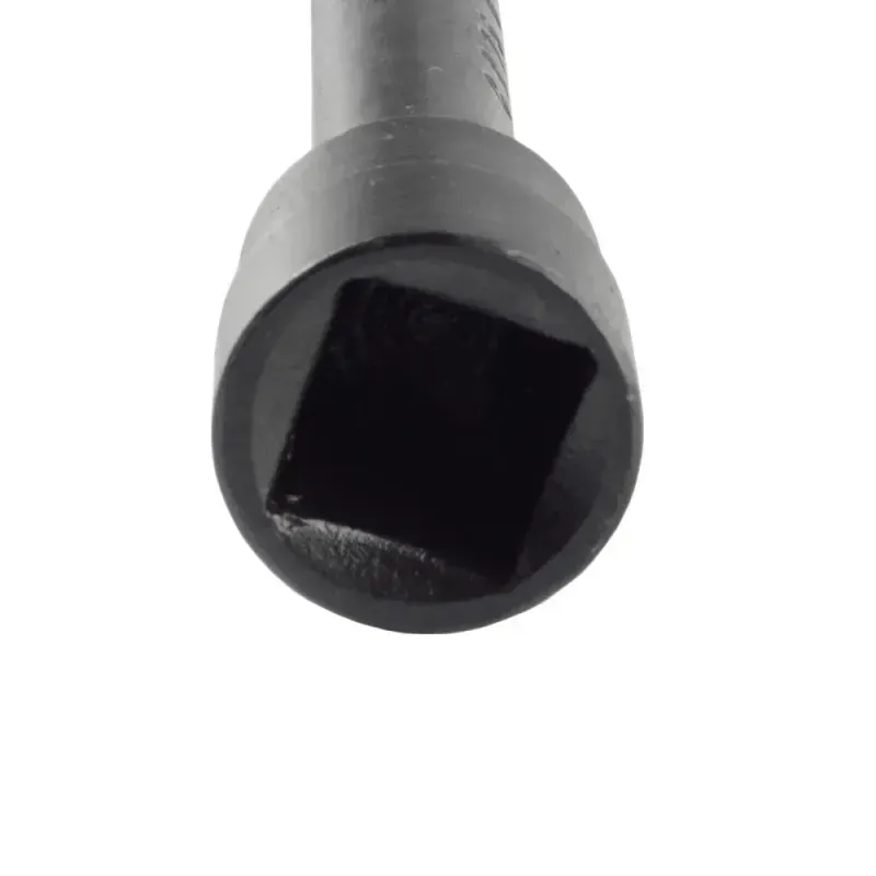 Chave-Soquete-Longa-100-mm-CR-75-8mm-Cr-Ferramentas