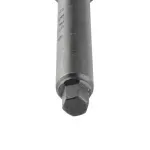 Chave-Soquete-Longa-100-mm-CR-75-8mm-Cr-Ferramentas