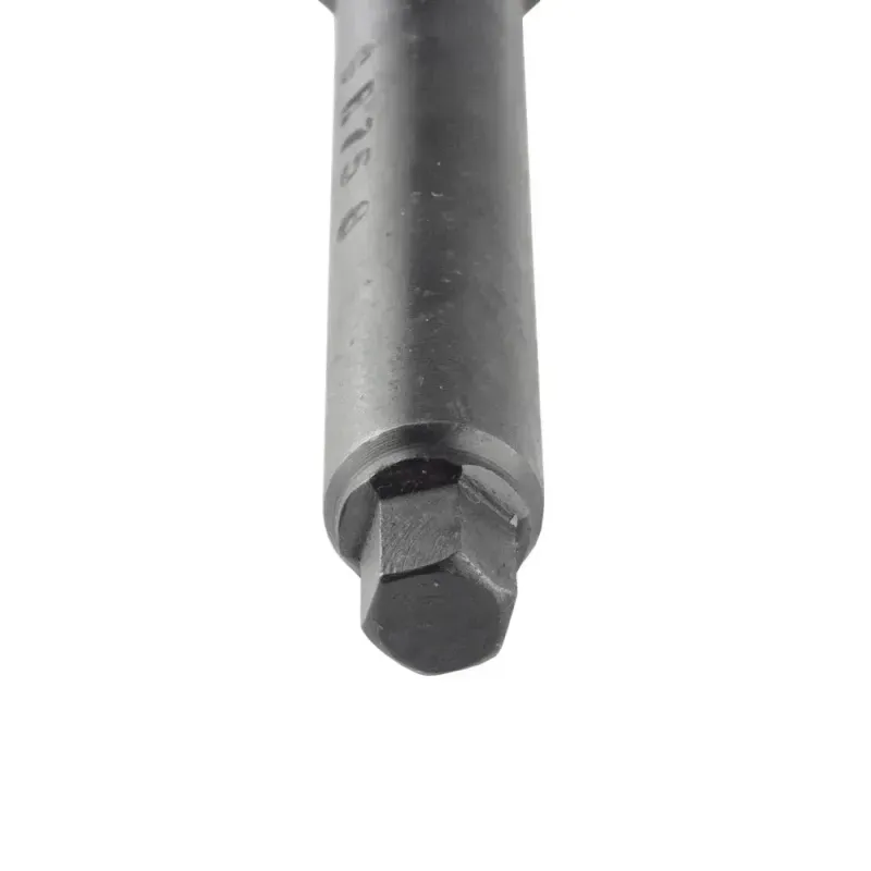 Chave-Soquete-Longa-100-mm-CR-75-8mm-Cr-Ferramentas