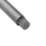 Chave-Soquete-Longa-140-mm-CR-76-Cr-Ferramentas