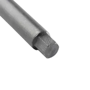 Chave Soquete Longa 140 mm CR-76 Cr Ferramentas
