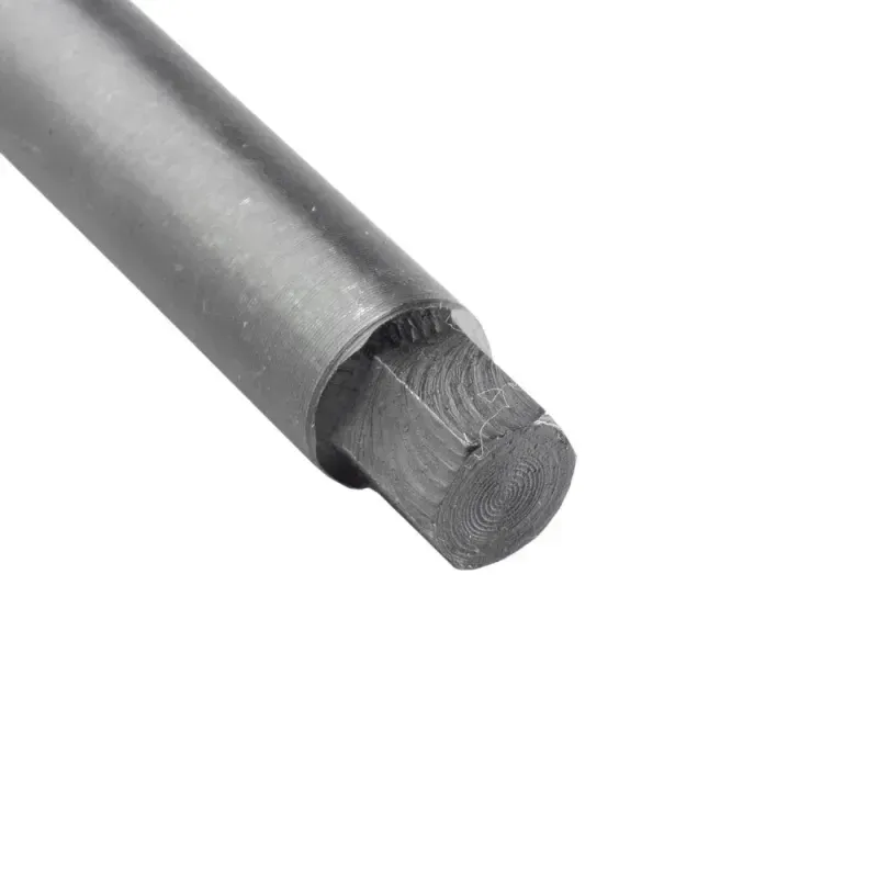 Chave-Soquete-Longa-140-mm-CR-76-Cr-Ferramentas