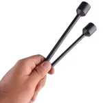 Jogo-de-Soquetes-250mm-de-2-Pecas-CR-83-Cr-Ferramentas