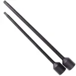 Jogo-de-Soquetes-250mm-de-2-Pecas-CR-83-Cr-Ferramentas