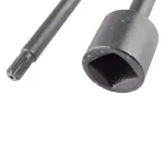 Jogo-de-Soquetes-250mm-de-2-Pecas-CR-83-Cr-Ferramentas