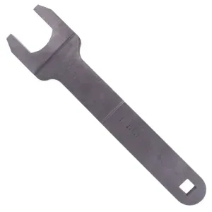 Chave P/ Retenção do Eixo do Ventilador 36 mm Cr Ferramentas