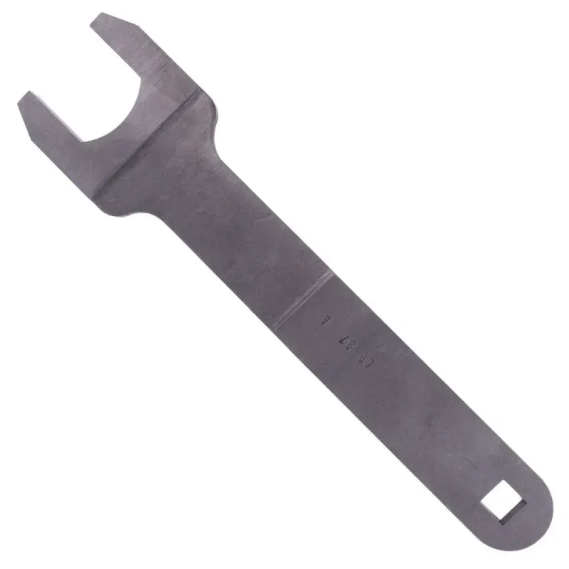 Chave-P--Retencao-do-Eixo-do-Ventilador-36-mm-Cr-Ferramentas