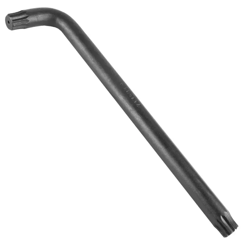 Chave-L-Longa-200mm-Multidentada-CR-89-A-Cr-Ferramentas