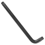 Chave-L-Longa-200mm-Multidentada-CR-89-A-Cr-Ferramentas