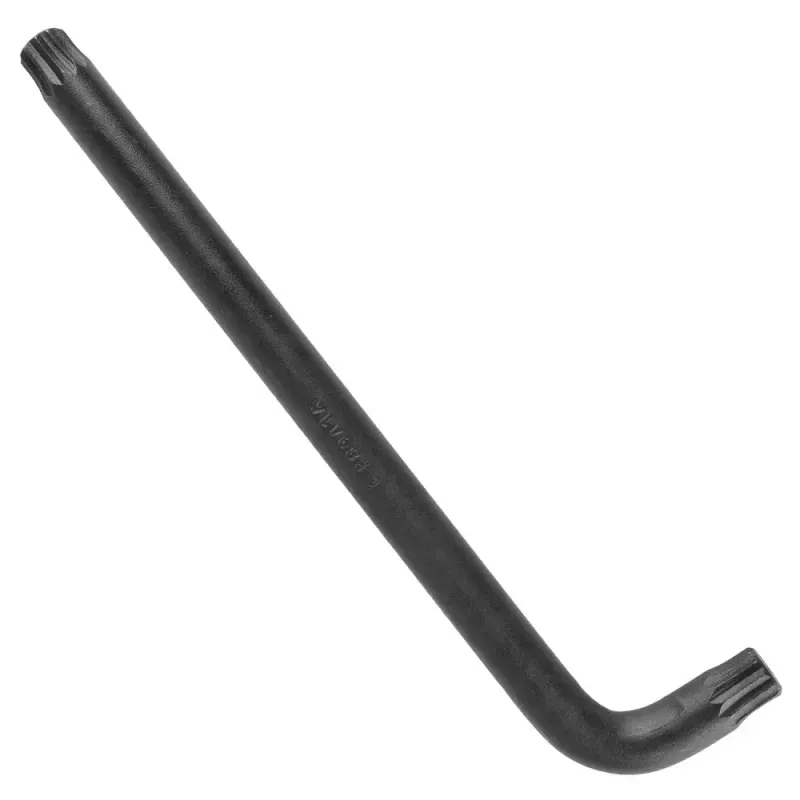 Chave-L-Longa-200mm-Multidentada-CR-89-A-Cr-Ferramentas