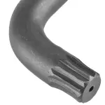Chave-L-Longa-200mm-Multidentada-CR-89-A-Cr-Ferramentas