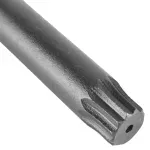 Chave-L-Longa-200mm-Multidentada-CR-89-A-Cr-Ferramentas