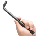 Chave-L-Longa-200mm-Multidentada-CR-89-A-Cr-Ferramentas