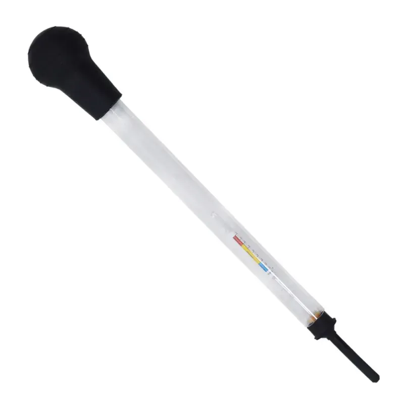 DENSIMETRO-PARA-BATERIA-DSB500-PLANATC