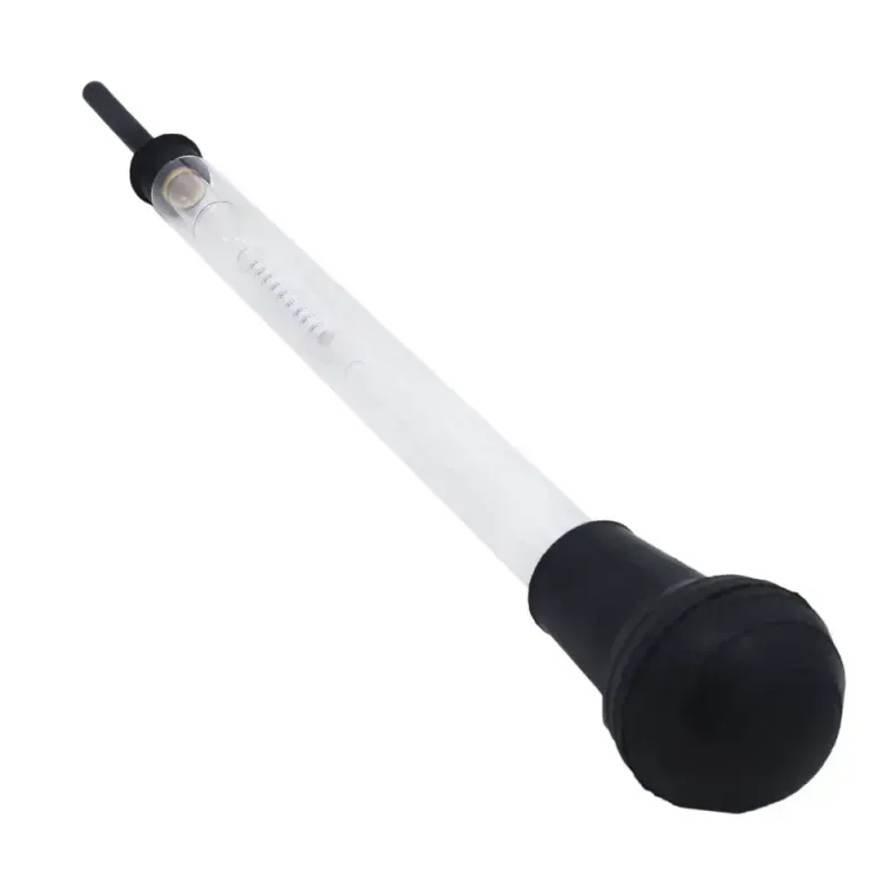 DENSIMETRO-PARA-BATERIA-DSB500-PLANATC