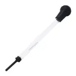 DENSIMETRO-PARA-BATERIA-DSB500-PLANATC