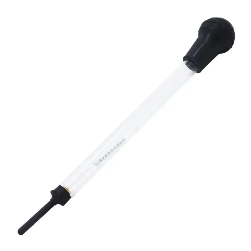DENSIMETRO-PARA-BATERIA-DSB500-PLANATC