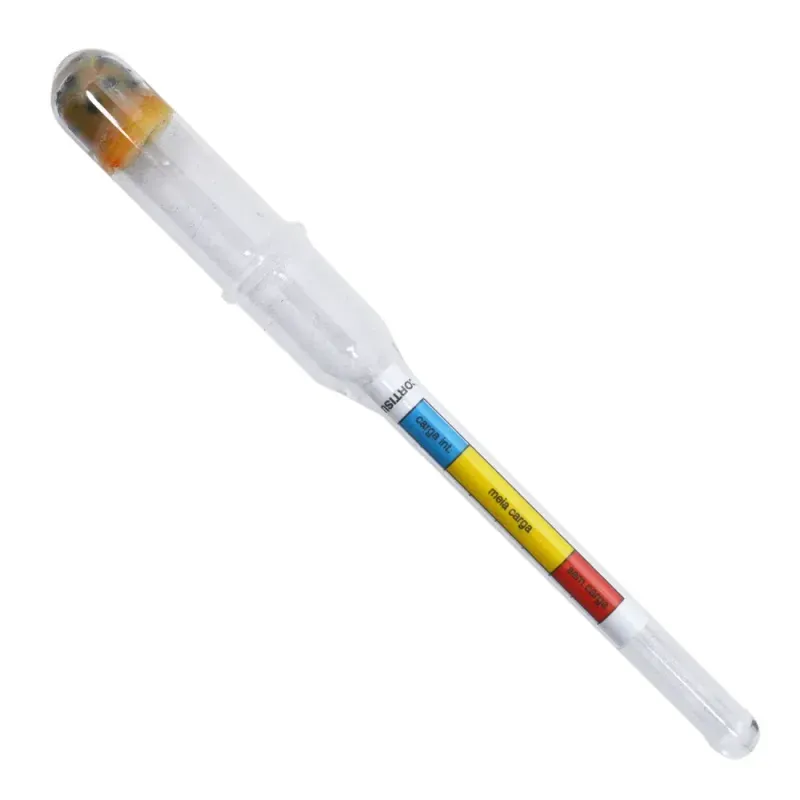 DENSIMETRO-PARA-BATERIA-DSB500-PLANATC