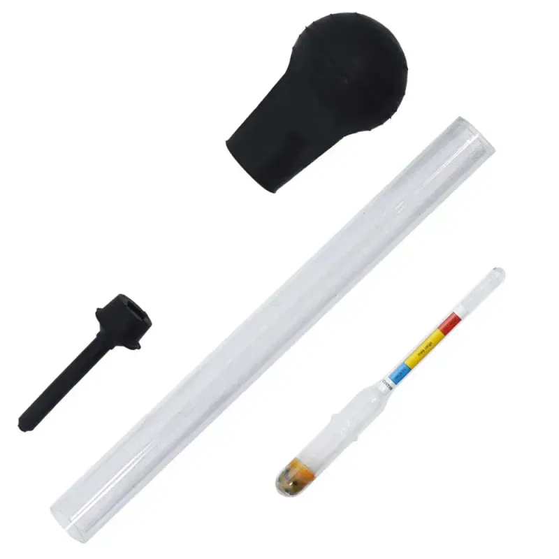 DENSIMETRO-PARA-BATERIA-DSB500-PLANATC