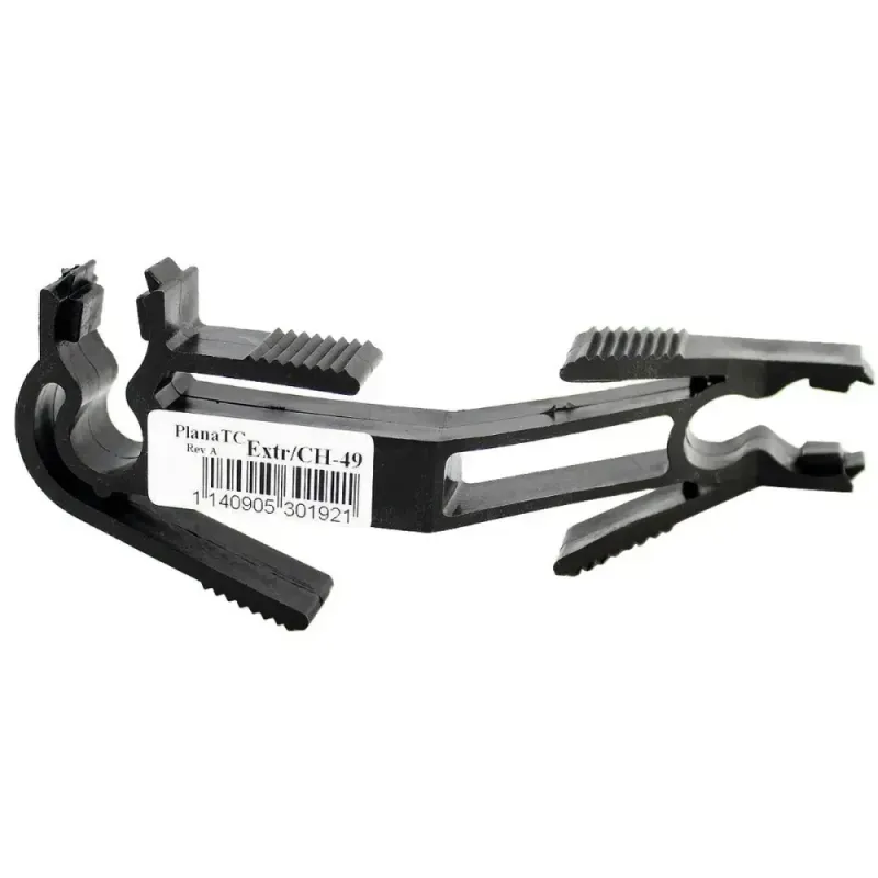 Extrator-de-Conectores-Pop-Top-CH-49-Planatc