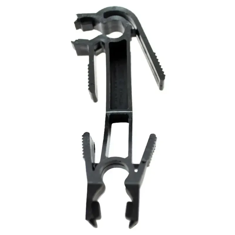 Extrator-de-Conectores-Pop-Top-CH-49-Planatc