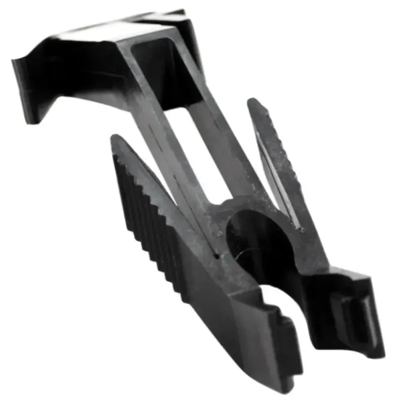 Extrator-de-Conectores-Pop-Top-CH-49-Planatc