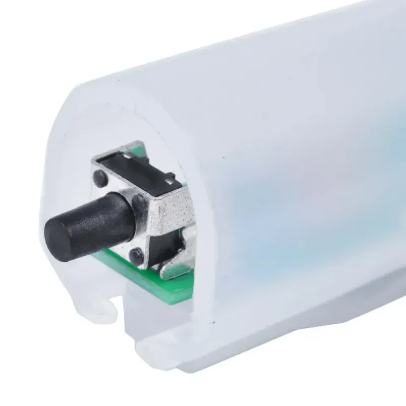 CANETA-PARA-TESTE-DE-FLUIDO-DE-FREIO-FF1500-PLANATC