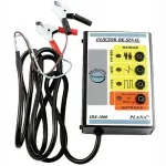 Injetor-de-Sinal-IDS-1000-12V-Planatc