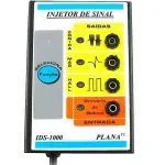 Injetor-de-Sinal-IDS-1000-12V-Planatc